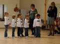 IMG_1049