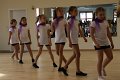 IMG_1050