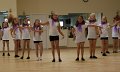 IMG_1053