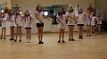 IMG_1054