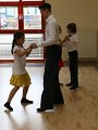 IMG_1058