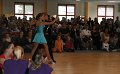 IMG_1063
