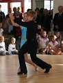 IMG_1070