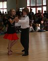 IMG_1073