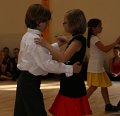 IMG_1074