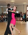 IMG_1076