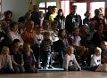 IMG_1079