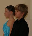 IMG_1086