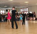 IMG_1089