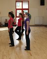 IMG_1094