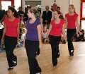 IMG_1095
