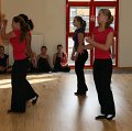IMG_1101