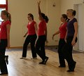 IMG_1104