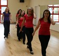 IMG_1110