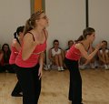 IMG_1115
