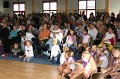 IMG_1118