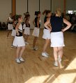 IMG_1124