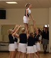IMG_1126