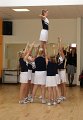 IMG_1127