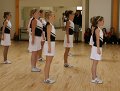 IMG_1129