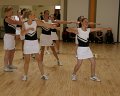 IMG_1131