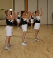 IMG_1135