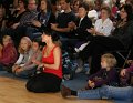 IMG_1136