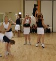 IMG_1138
