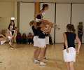 IMG_1140