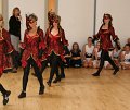 IMG_1145