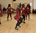 IMG_1147