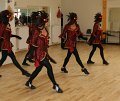 IMG_1150