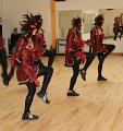 IMG_1151