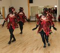 IMG_1154