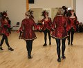 IMG_1156