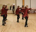 IMG_1159