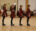 IMG_1161
