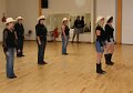 IMG_1192