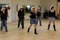 IMG_1198