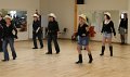 IMG_1200