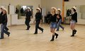 IMG_1201
