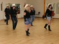 IMG_1208
