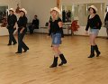 IMG_1211