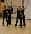 IMG_1223