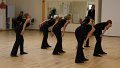 IMG_1224