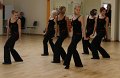 IMG_1226