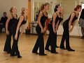IMG_1230