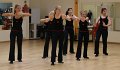 IMG_1236