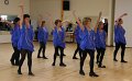 IMG_1238