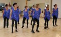 IMG_1239